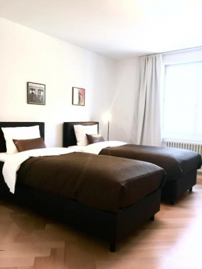 Viadukt Homestay